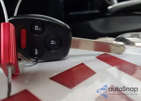 2013 Honda Civic Lx from USA, damaged, VIN 2HGFB2F57DH533968